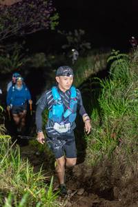 BIB: 931
                            <button type="button" onclick="openModal(19255684)" class="btn btn-primary btn-sm float-right btn-popup" data-toggle="modal" data-target=".modal-high-quality">
                        <i class="fas fa-shopping-cart"></i> Add to Cart
                    </button>
                                            <button type="button" onclick="isThisMe(19255684, true)" class="btn btn-success btn-sm float-right btn-popup btn-isme hidden" data-toggle="tooltip" data-placement="bottom" title="นี่คือรูปของคุณใช่ไหม คลิกที่นี่เพื่อเอาเข้าอัลบั้ม">
                        <i class="fas fa-plus"></i> Add to album
                    </button>
                    <button type="button" onclick="isThisMe(19255684, false)" class="btn btn-warning btn-sm float-right btn-popup btn-isnotme hidden">
                        <i class="fas fa-ban"></i> Remove from album
                    </button>